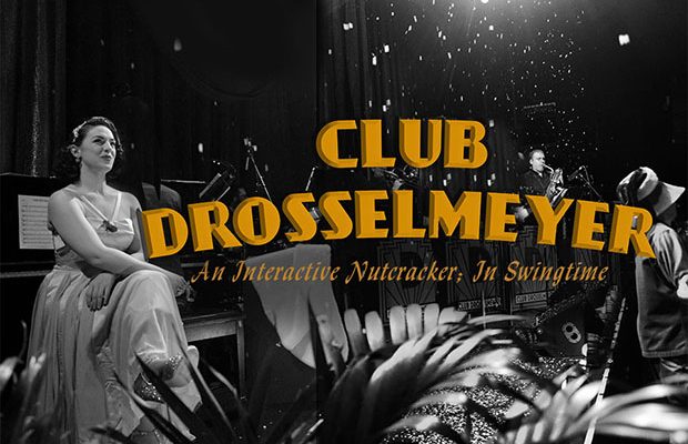 Dross Promo Image lrg 2 .jpg